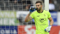 foCelticjablonec UEFA4